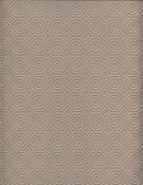 Table Protector Beige 140cm x 200cm - Warehouse Clearance