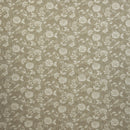 Square PVC Tablecloth Bird Garden Canvas Oilcloth 132cm i-liv