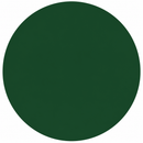 40cm Round Super Heavy Duty Green Table Protector Warehouse Clearance
