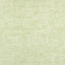 Linum Linen Look Sage Green Tablecloth Clarke and Clarke 190cm x 132cm  Warehouse Clearance