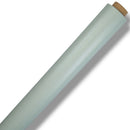 Duckegg Green Linen Effect Tex PVC Tablecloth 20 Metres Roll