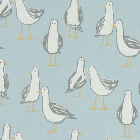 Animal Oilcloth