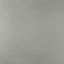 Plain Grey Outdoor Waterproof Fabric UV Resistant 150cm wide