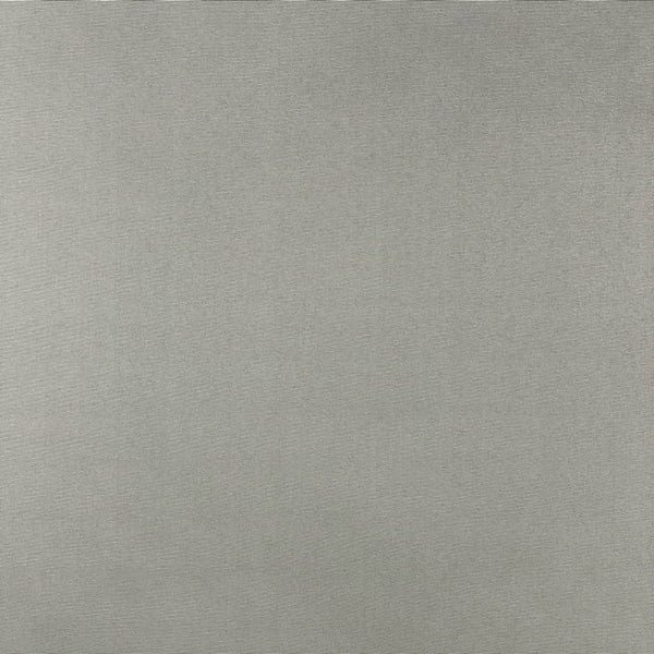 Plain Grey Outdoor Waterproof Fabric UV Resistant 150cm wide
