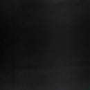 Jet Black Outdoor Waterproof Fabric UV Resistant 150cm wide