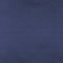 Navy Blue Outdoor Waterproof Fabric UV Resistant 150cm wide