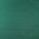 Bottle Green Outdoor Waterproof Fabric UV Resistant 150cm wide