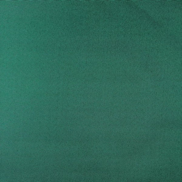 Bottle Green Outdoor Waterproof Fabric UV Resistant 150cm wide