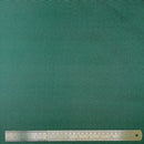Bottle Green Outdoor Waterproof Fabric UV Resistant 150cm wide