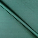 Bottle Green Outdoor Waterproof Fabric UV Resistant 150cm wide