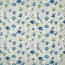 Camarillo Oasis 100% Cotton Fabric by Prestigious 100cm x 142cm Warehouse Clearance