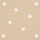 Twinkle Linen Oilcloth Tablecloth Prestigious 70cm x 120cm Warehouse Clearance