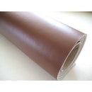 20cm x 200cm Heavy Duty Brown Table Shelf Protector Warehouse Clearance