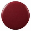 40cm Round Super Heavy Duty Wine Red Table Protector Warehouse Clearance