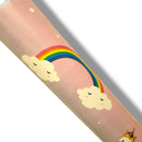 Unicorn Childrens PVC Tablecloth 20 Metres Roll