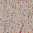 Briella Heather by Voyage Maison Oilcloth Tablecloth 140cm wide