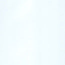 Plain White PVC Vinyl Wipe Clean Tablecloth - Black line fault- 200cm x 140cm Warehouse Clearance