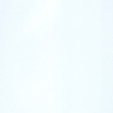 Plain White PVC Vinyl Wipe Clean Tablecloth  180cm x 140cm Warehouse Clearance