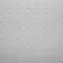 Table Protector White 100cm wide