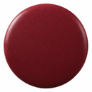 110cm ROUND  Heavy Duty Wine Red Table Protector- Sample- Warehouse Clearance