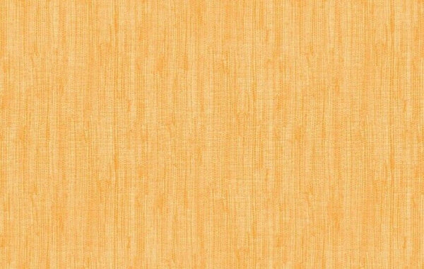 Linen Look Yellow Ochre  PVC Vinyl Wipe Clean Tablecloth 130cm x 140cm Warehouse Clearance