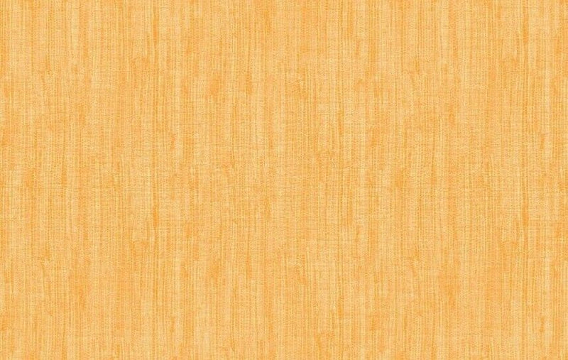 Linen Look Yellow Ochre  PVC Vinyl Wipe Clean Tablecloth 130cm x 140cm Warehouse Clearance