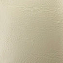 Stone  Faux Leather Textured Upholstery Vinyl, FR