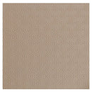Square Table Protector 150 cm x 150 cm Beige