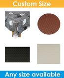 Custom Cutting Service