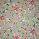 Tafuna Robins Egg Voyage Oilcloth Tablecloth