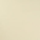 ANTI SLIP Table Protector Cream 120cm wide