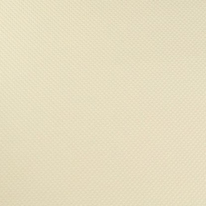 ANTI SLIP Table Protector Cream 120cm wide