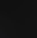 Black Smooth Faux Leather  Upholstery Vinyl , FR,