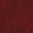 Claret Red HD Grain Faux Leather Textured Upholstery Vinyl, FR