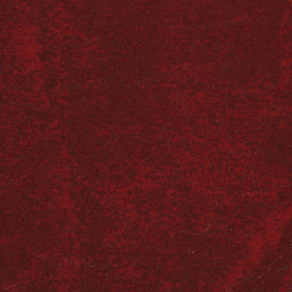 Claret Red HD Grain Faux Leather Textured Upholstery Vinyl, FR