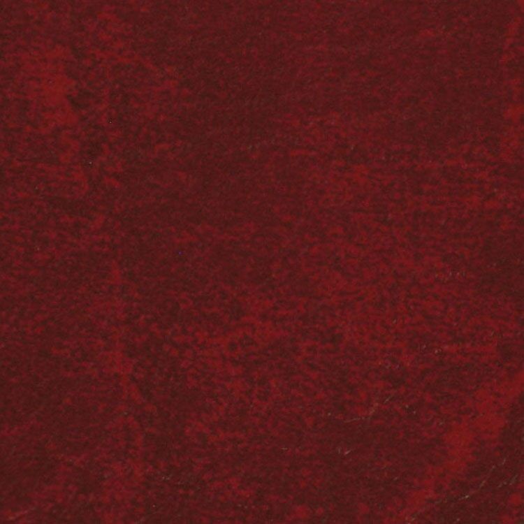Claret Red HD Grain Faux Leather Textured Upholstery Vinyl, FR