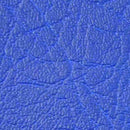 Royal HD Grain Faux Leather Textured Upholstery Vinyl, FR