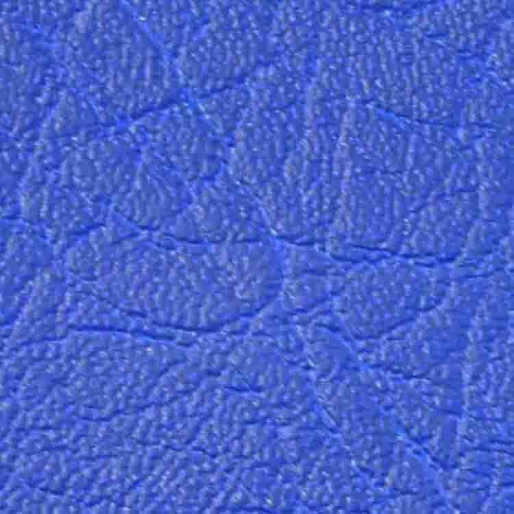 Royal HD Grain Faux Leather Textured Upholstery Vinyl, FR