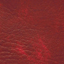 Dark Red HD Grain Faux Leather Textured Upholstery Vinyl, FR