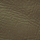 Brown HD Grain Faux Leather Textured Upholstery Vinyl, FR