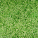 Grass Vinyl Oilcloth Tablecloth