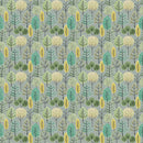 Lyall Pine Voyage 100% Cotton Fabric