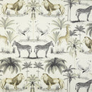 Longleat  Chartreuse  100% Cotton Fabric by Prestigious Textiles