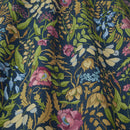 Cotswold Jewel 100% Cotton Fabric by SMD Iliv