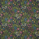 Cotswold Jewel 100% Cotton Fabric by SMD Iliv