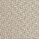 Round PVC Tablecloth Maidenhair Hessian Oilcloth 132cm SMD I-Liv