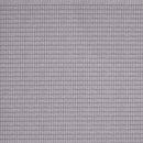 Square PVC Tablecloth Ditto Slate Grey Oilcloth 132cm I-Liv