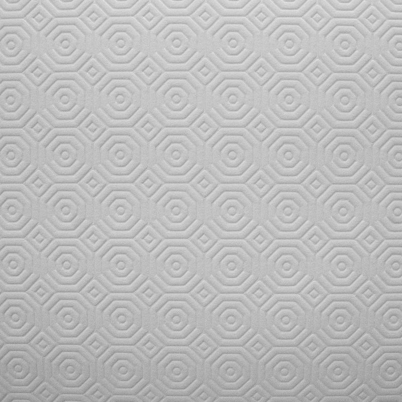 Table Protector White 150cm wide
