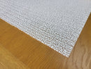Anti Non Slip Tablecloth or Table Protector Grip
