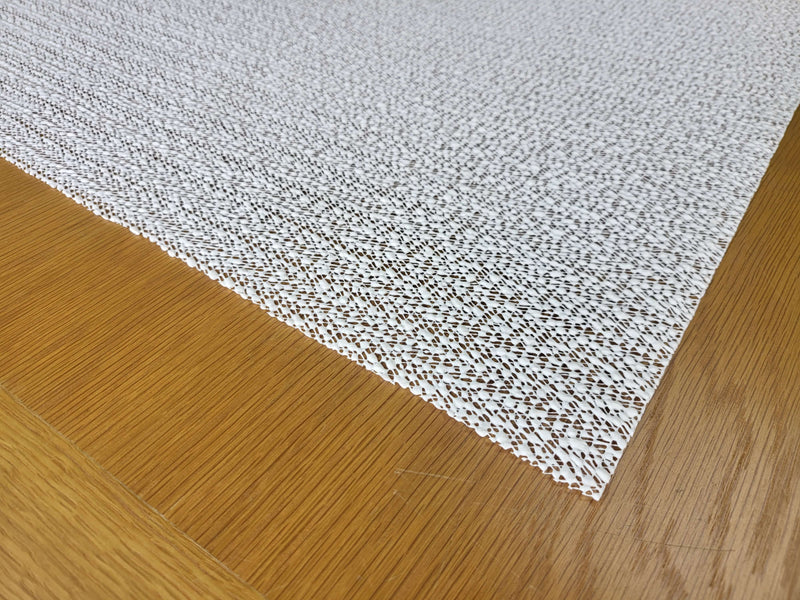 Anti Non Slip Tablecloth or Table Protector Grip